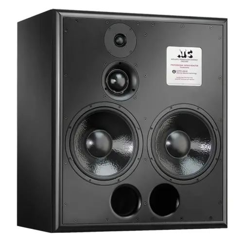 ATC SCM200ASL Pro Studio Monitor