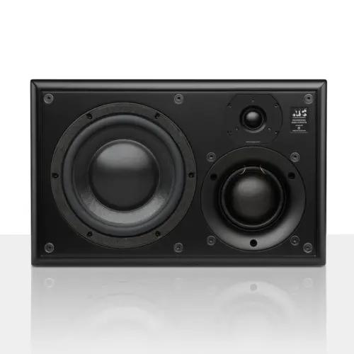 ATC SCM25 Pro Mk2 Studio Monitors