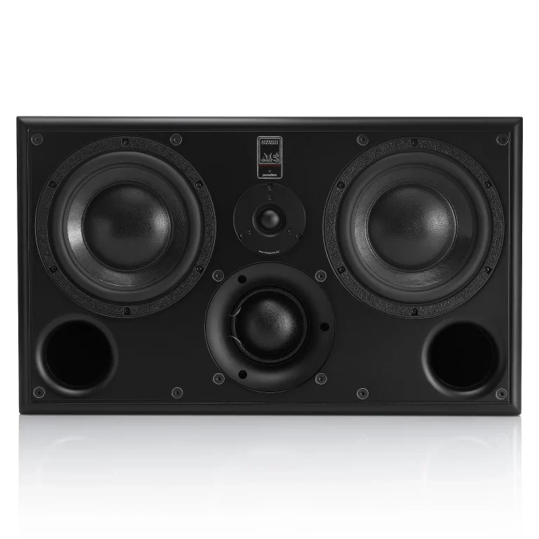 ATC SCM45A Pro Studio Monitor