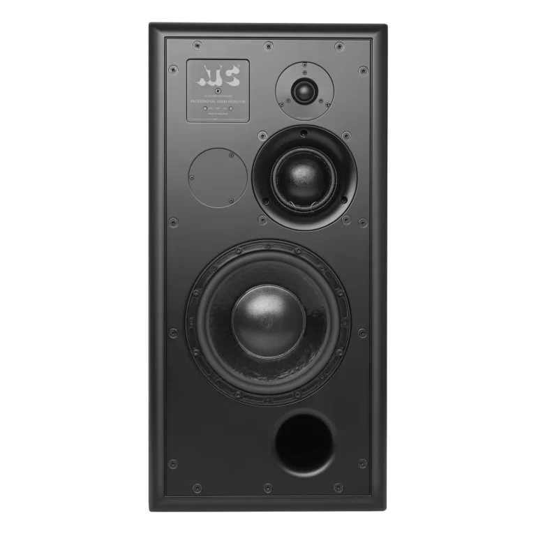 ATC SCM50ASL Pro Studio Monitor