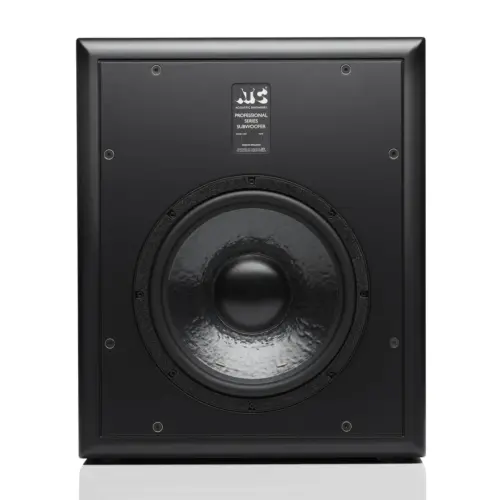 ATC SCS70 Pro Subwoofer