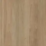 Aged Oak