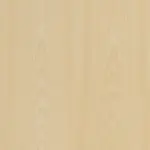 American Ash