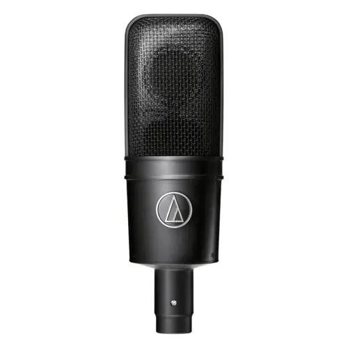 Audio-Technica AT4040