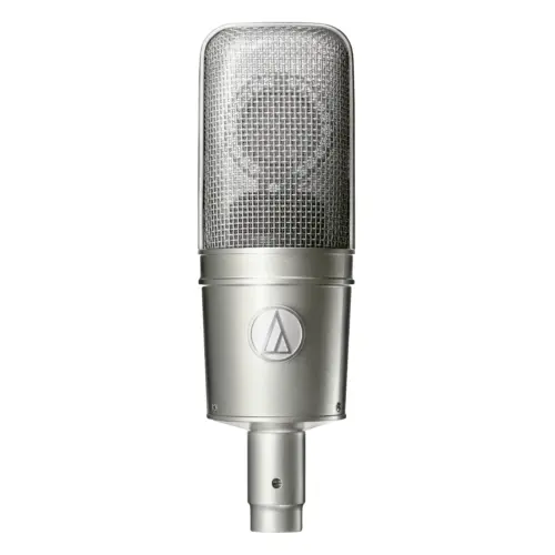 Audio-Technica AT4047SV