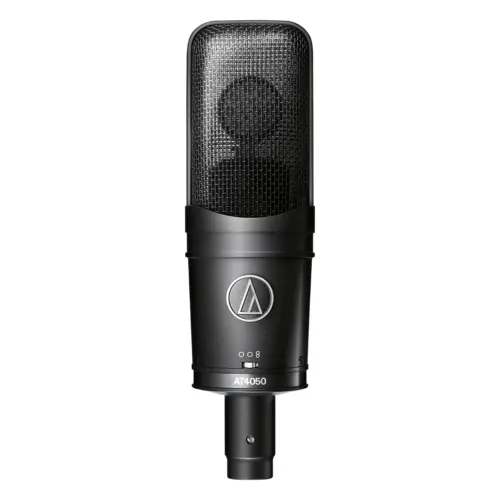 Audio-Technica AT4050