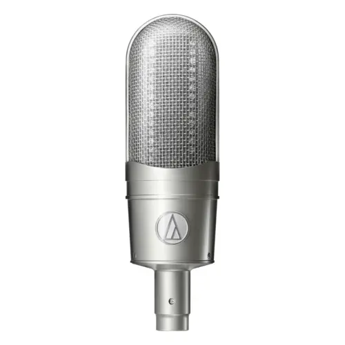 Audio-Technica AT4080