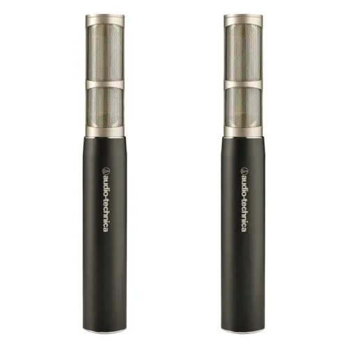 Audio-Technica AT5045P Cardioid Condenser Instrument Microphones
