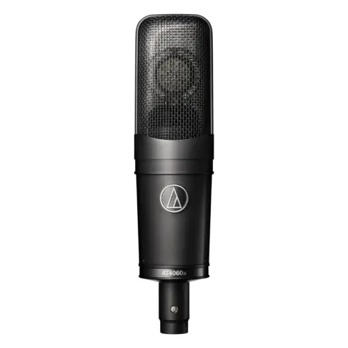 Audio-Technica AT4060A