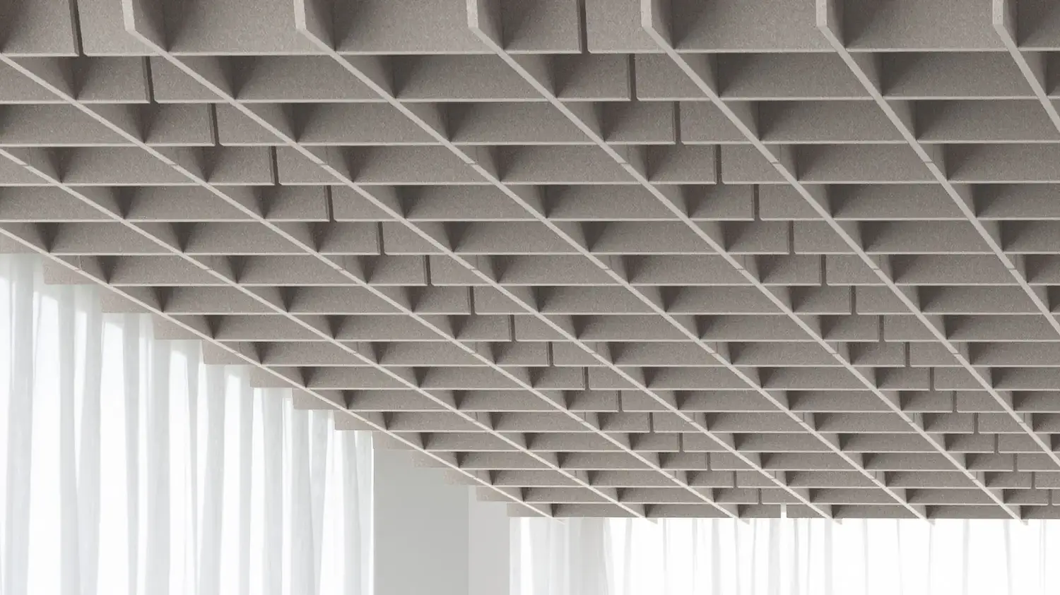 Autex Grid