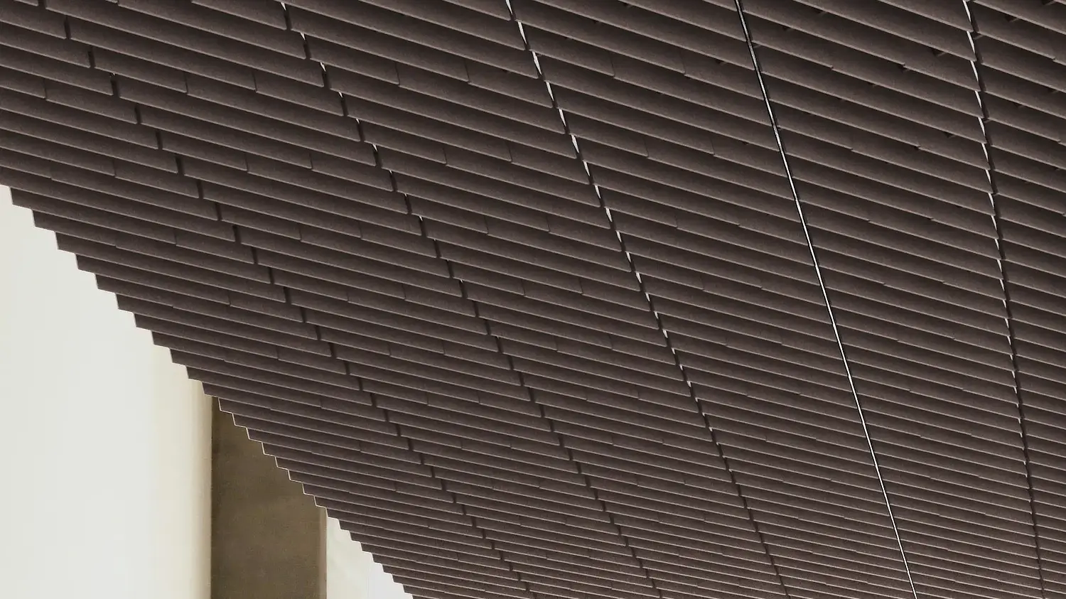 Autex Grid