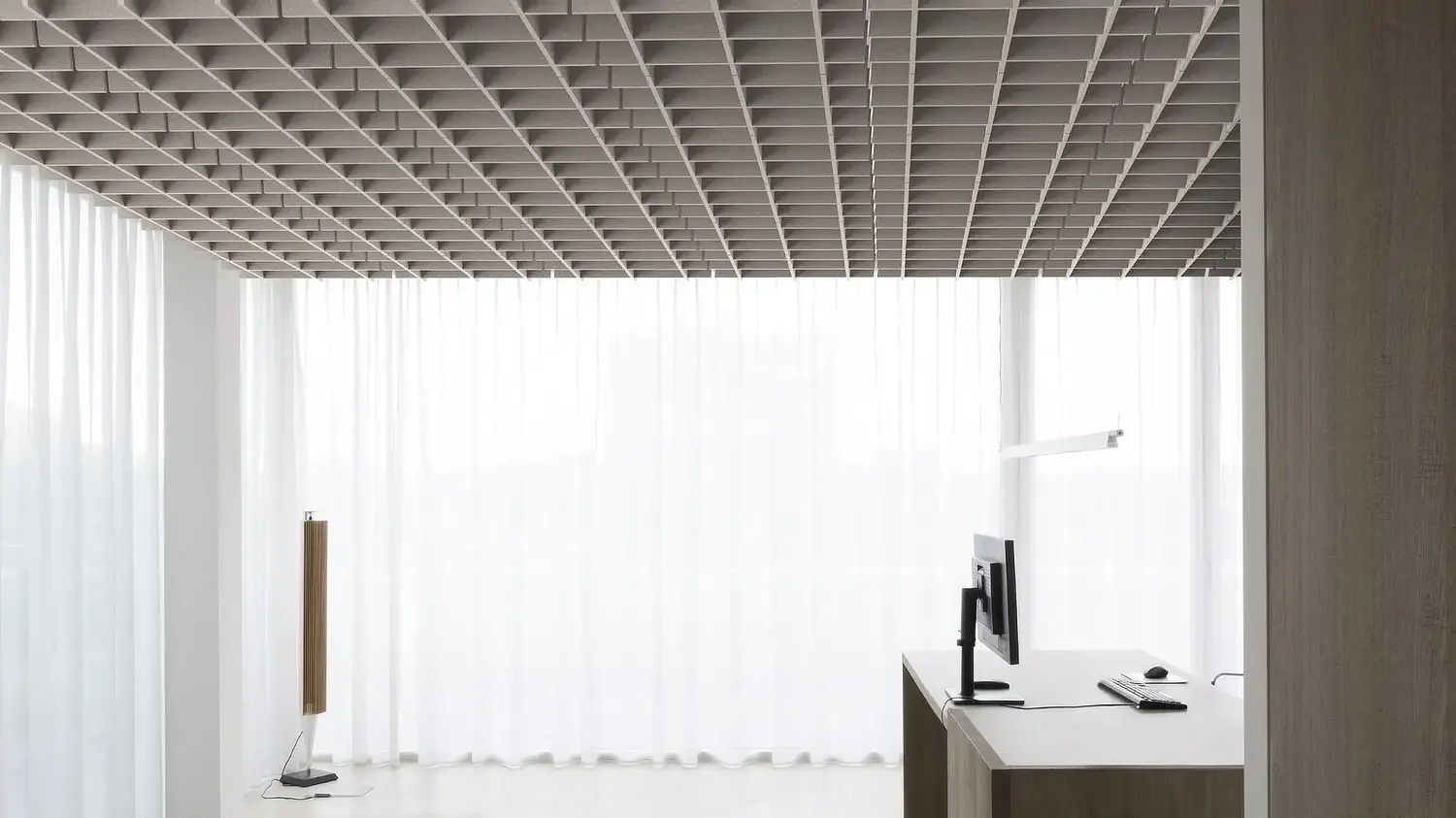 Autex Grid