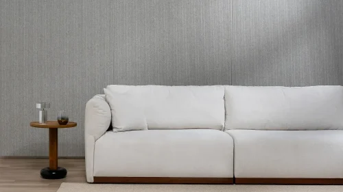 Autex Mirage Textured Panel