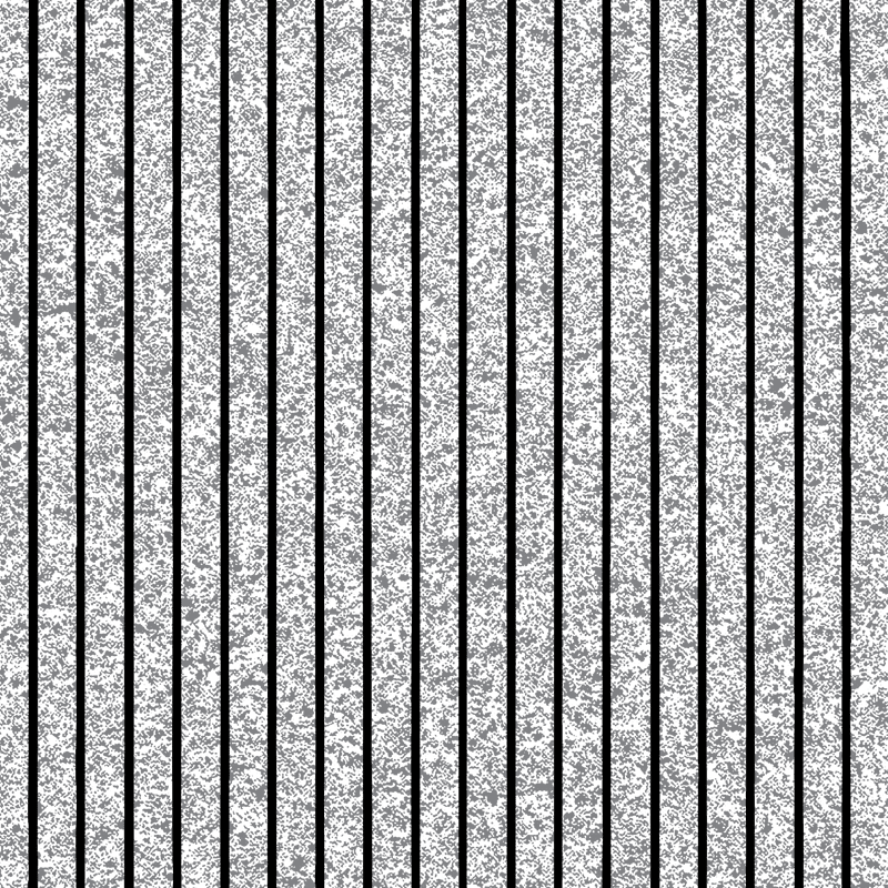 Brutalist