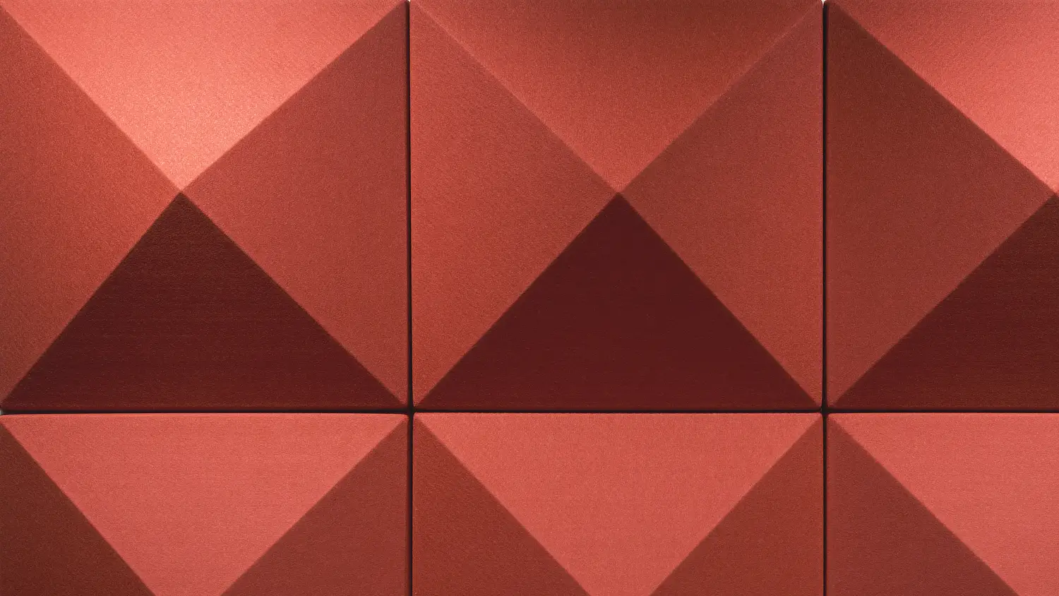 Autex Quietspace 3D Tiles S-5.37
