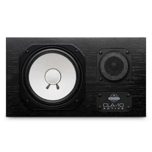 Avantone CLA-10 Active Monitor