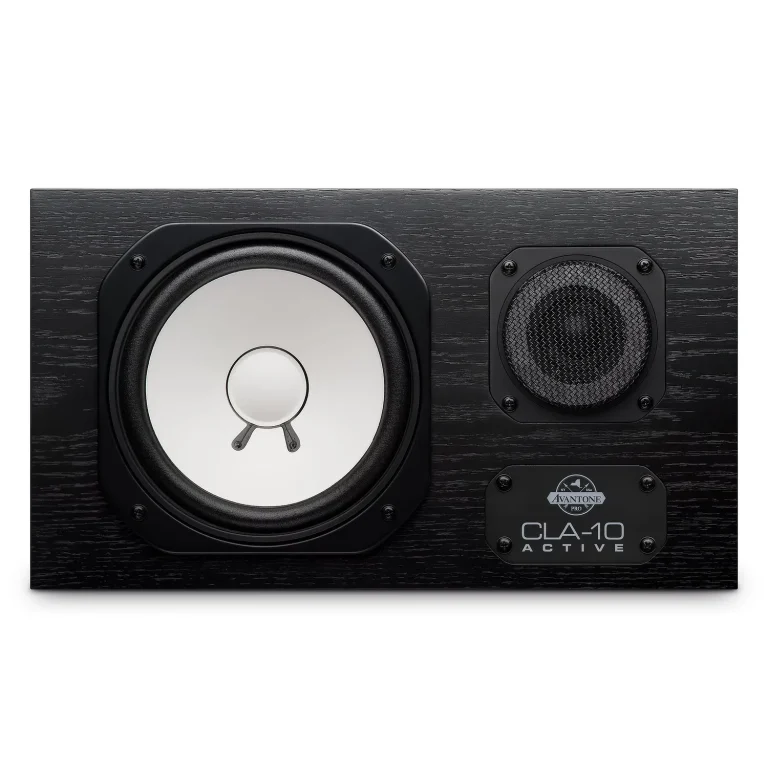 Avantone CLA-10 Active Monitor