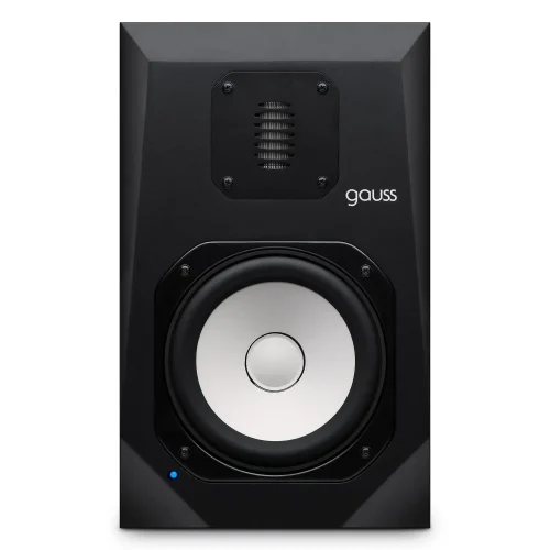 Avantone Gauss 7 Reference Monitor