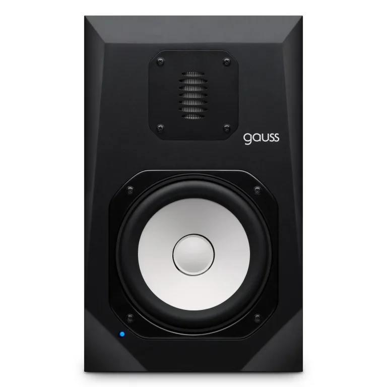 Avantone Gauss 7 Reference Monitor