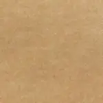 Behive