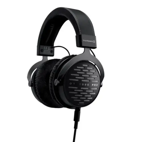 Beyerdynamic DT 1990 Pro