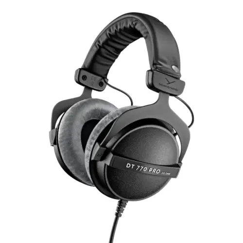 Beyerdynamic DT 770 Pro