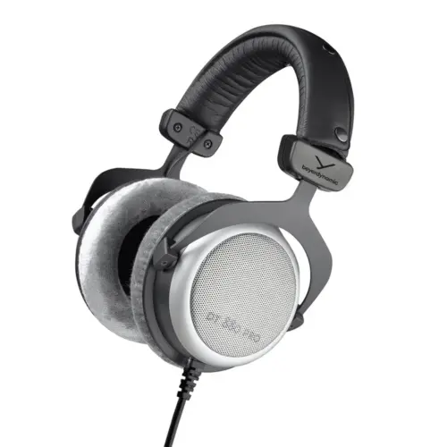 Beyerdynamic DT 880 Pro