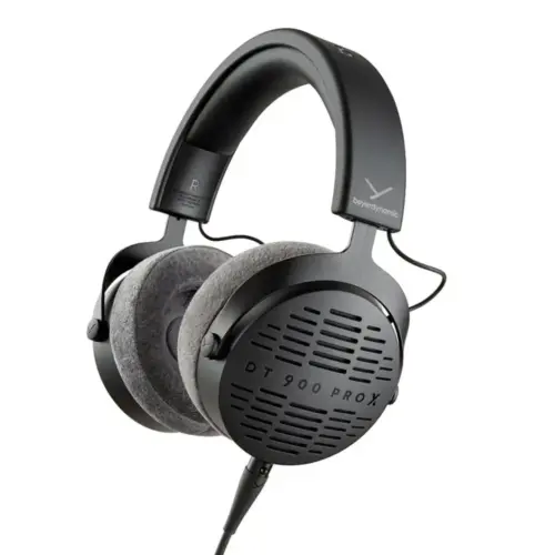 Beyerdynamic DT 990 PRO X