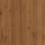 Black Walnut