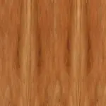 Blackwood