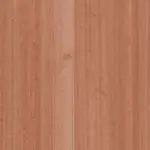 Blue Gum