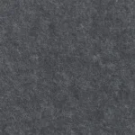 Bluefiber Anthracite Grey