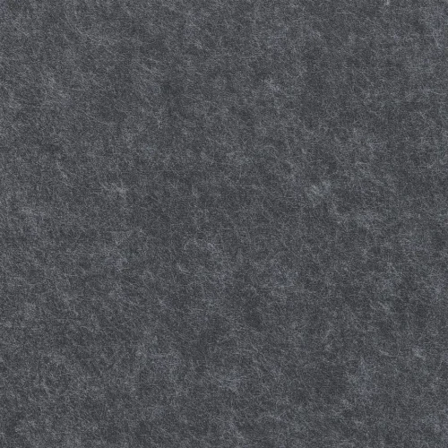 Bluefiber Anthracite Grey