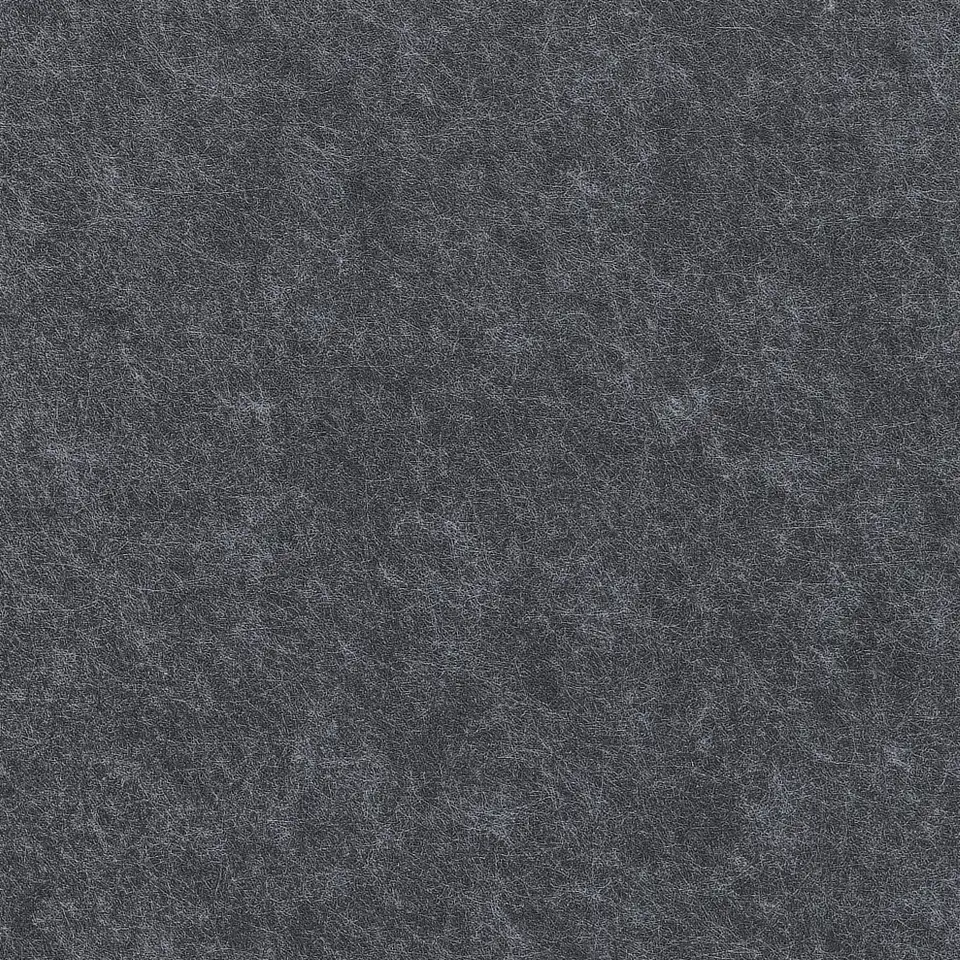 Anthracite Grey