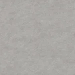 Bluefiber Cotton Beige