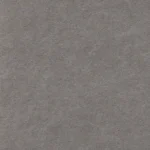 Bluefiber Desert Taupe