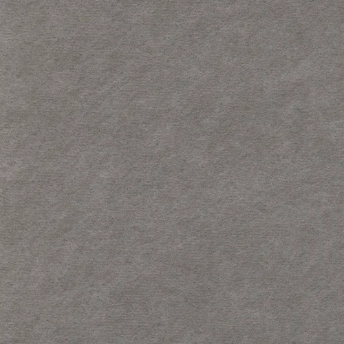 Bluefiber Desert Taupe