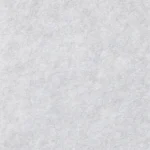 Bluefiber Light Grey