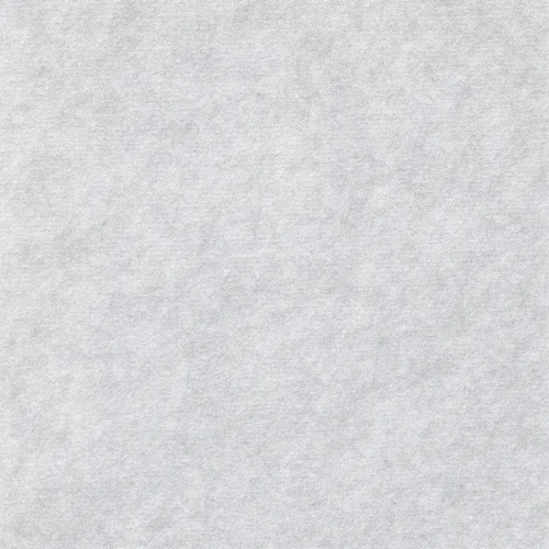 Bluefiber Light Grey