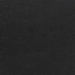 Bluefiber Pure Black