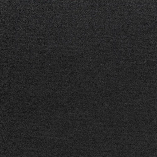 Bluefiber Pure Black