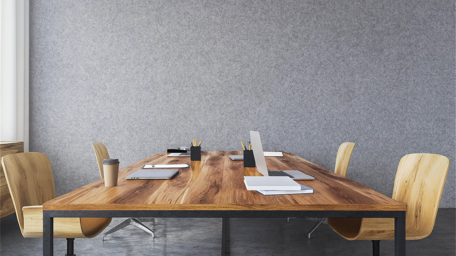 Bluefiber SIlver Grey