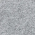 Bluefiber Silver Grey