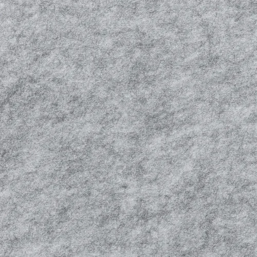 Bluefiber Silver Grey