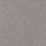 Bluefiber Stone Beige