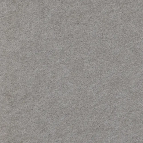 Bluefiber Stone Beige