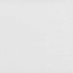 Bluefiber Warm White