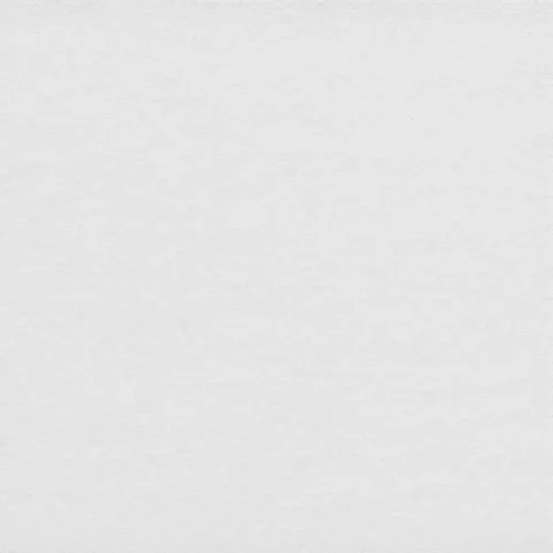 Bluefiber Warm White