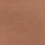 Canyon