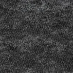 Charcoal